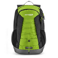 Basecamp Ascent Laptop Backpack